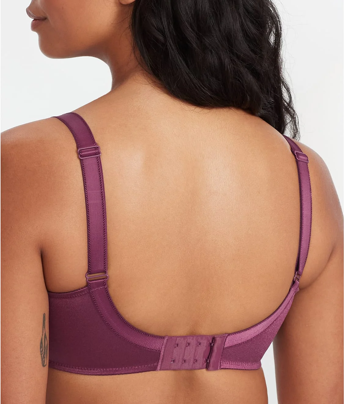 Hedona Minimizer Bra - Image 57