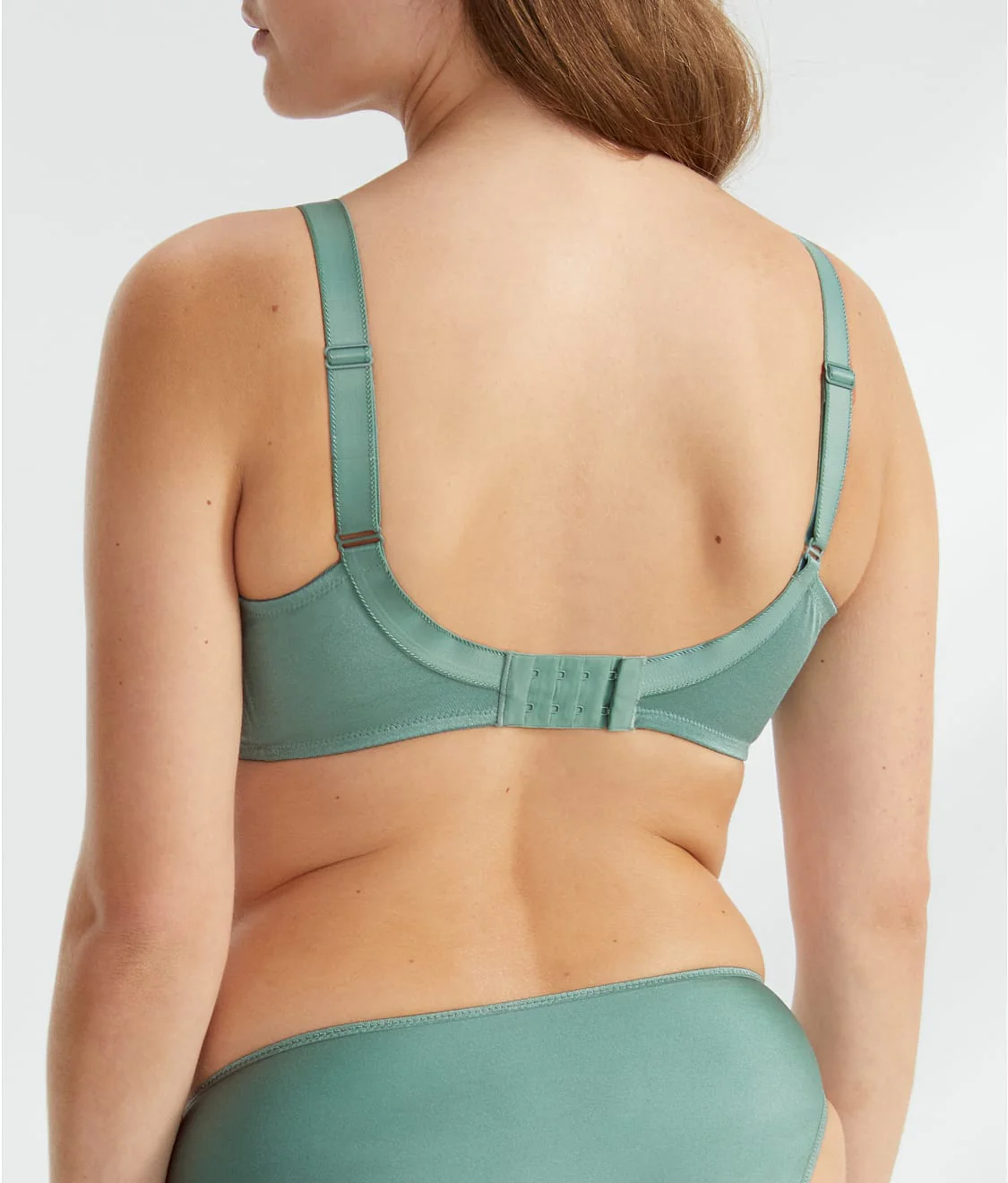 Hedona Minimizer Bra - Image 59