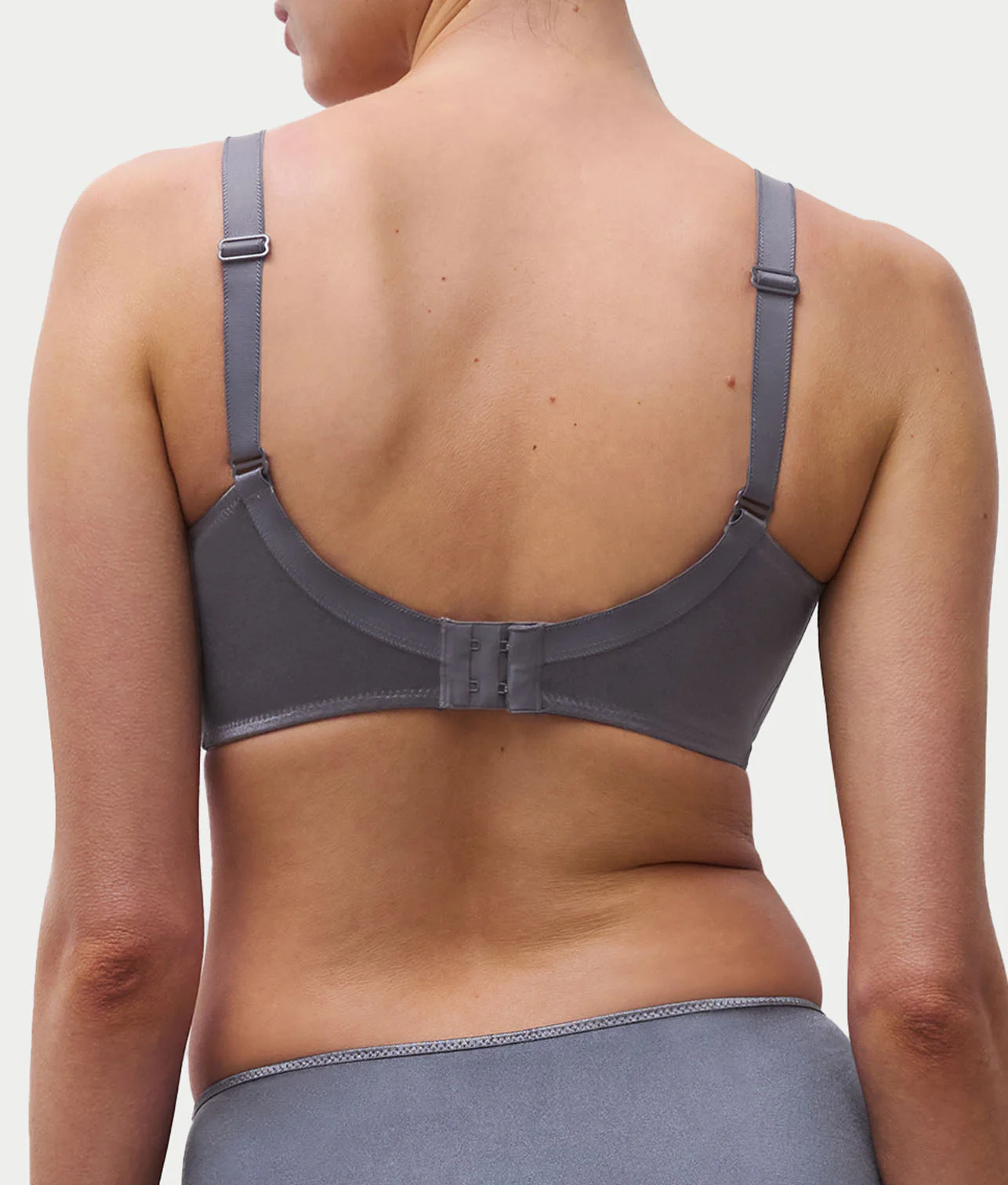 Hedona Minimizer Bra - Image 6