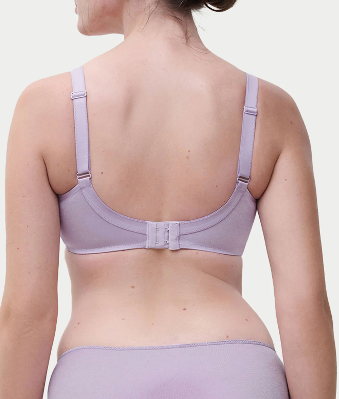 Hedona Minimizer Bra - Image 62