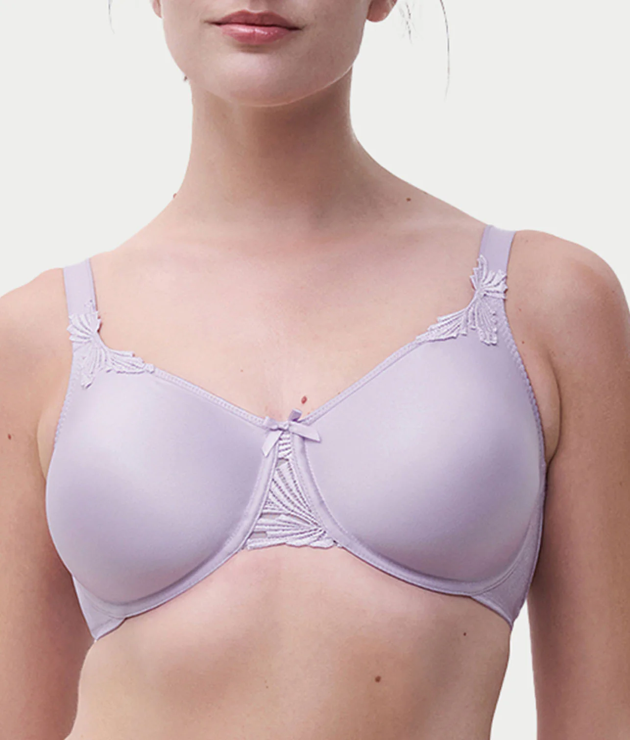 Hedona Minimizer Bra - Image 63