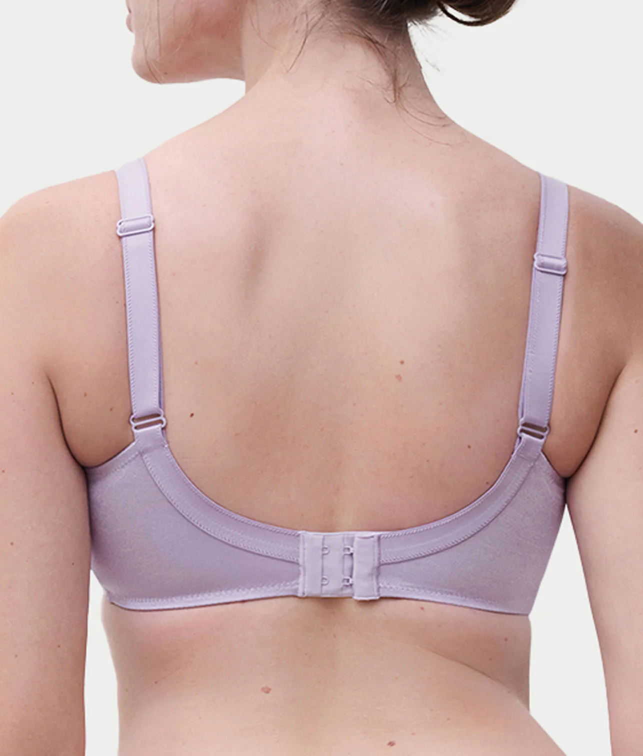 Hedona Minimizer Bra - Image 64