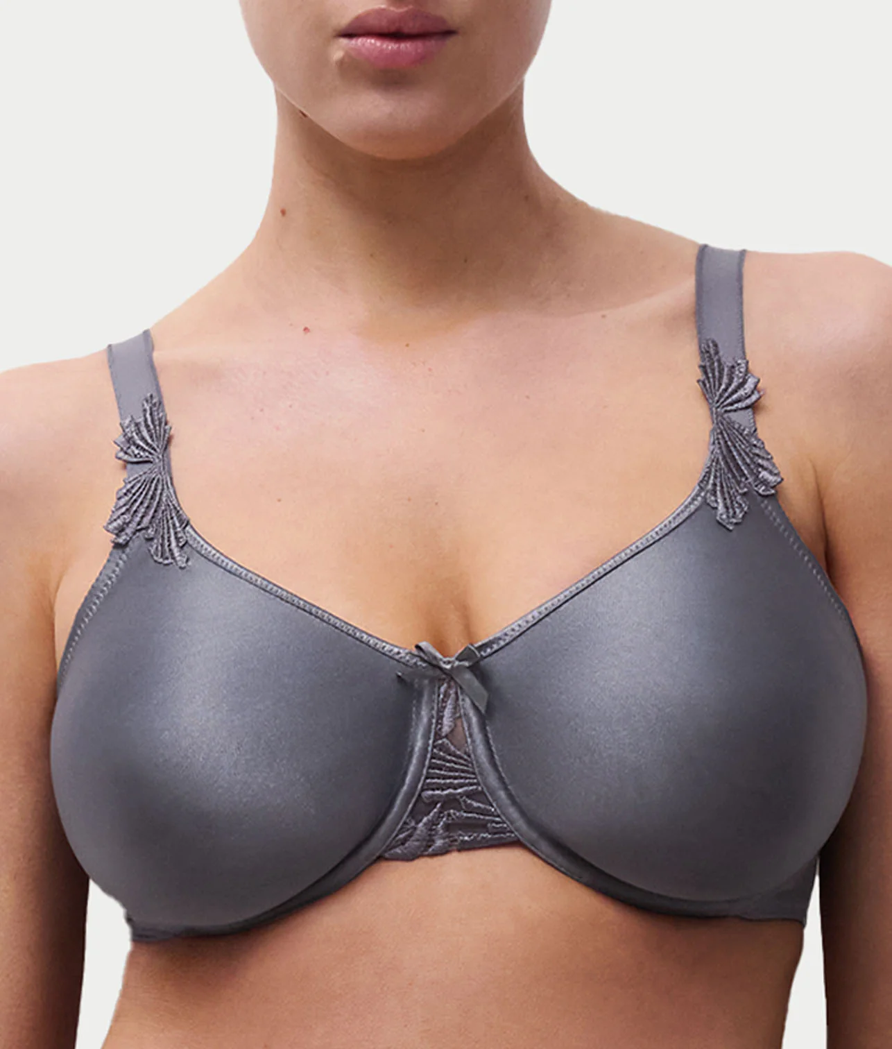Hedona Minimizer Bra - Image 7