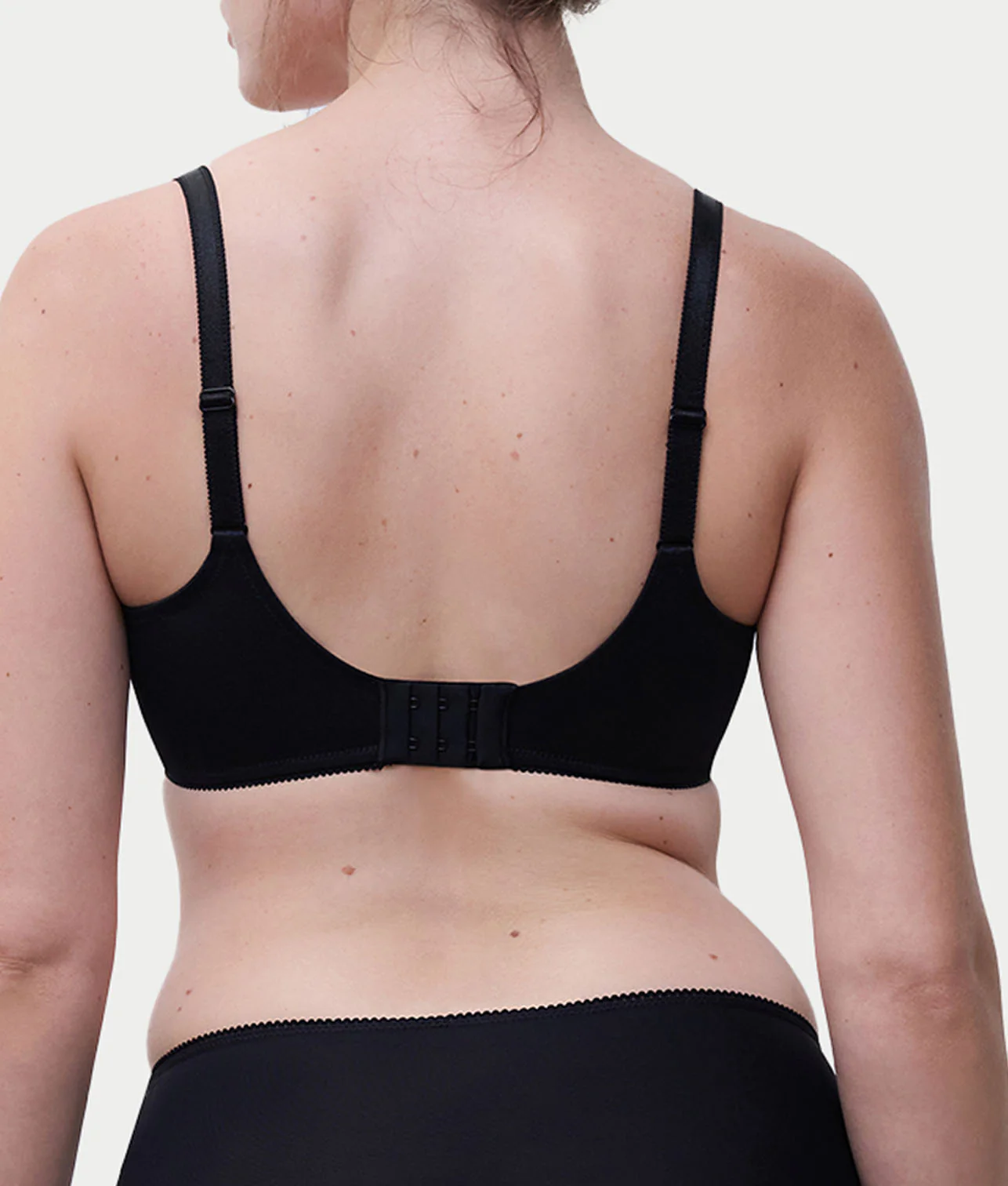Maris Lace Full Cup Bra - Image 8