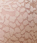 Maris High-Waist Support Brief - Image 10