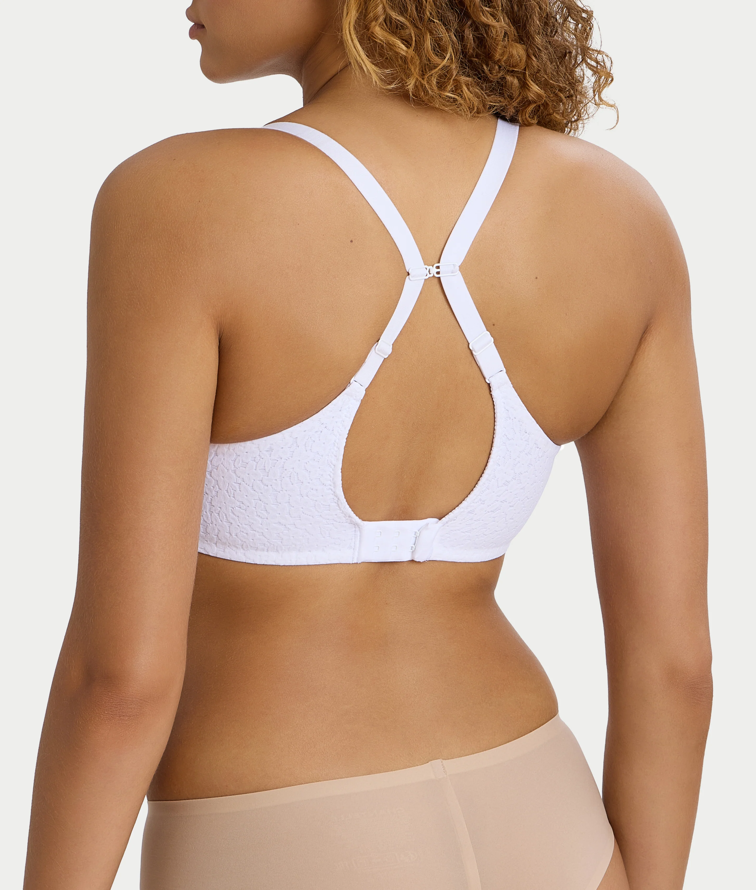 Norah Comfort Spacer T-Shirt Bra - Image 15