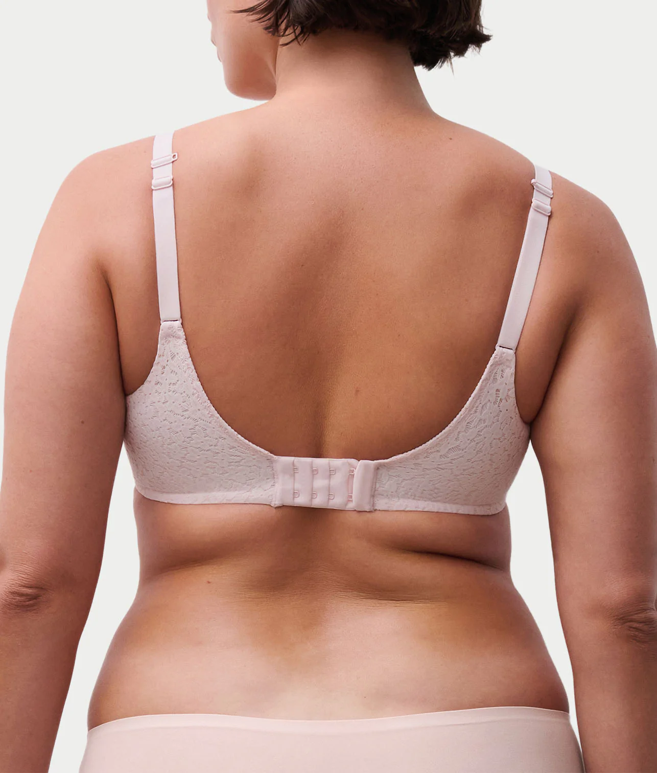 Norah Comfort Spacer T-Shirt Bra - Image 3