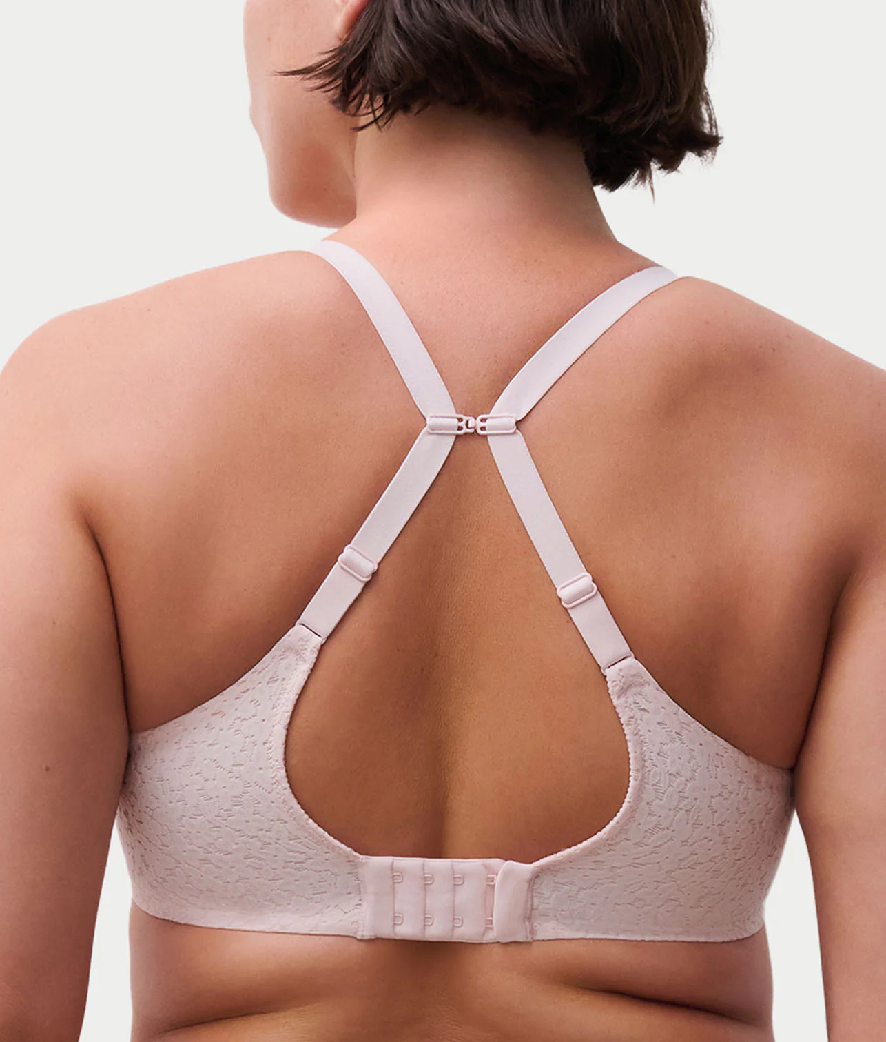 Norah Comfort Spacer T-Shirt Bra - Image 6