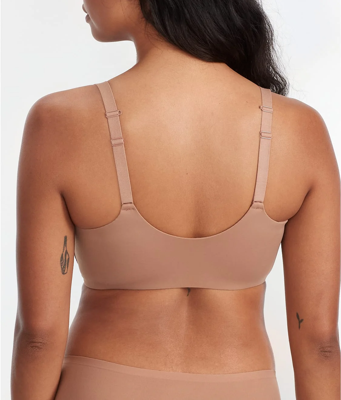 Norah Comfort Front-Close Bra - Image 12