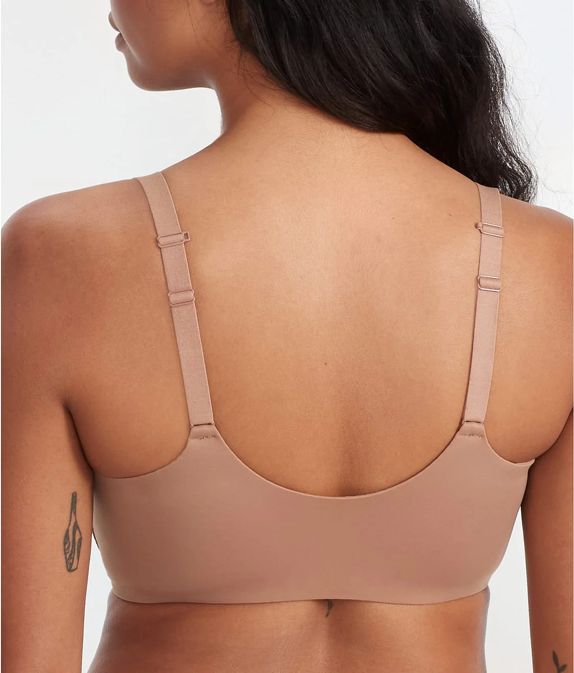 Norah Comfort Front-Close Bra - Image 15