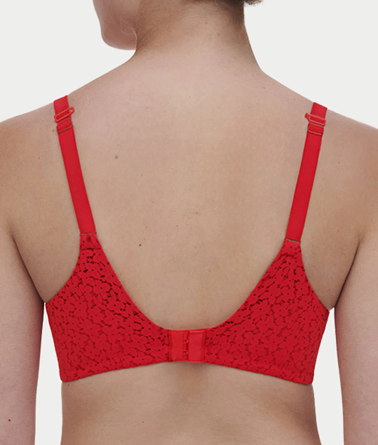 Norah Comfort Smooth Sweetheart T-Shirt Bra - Image 13