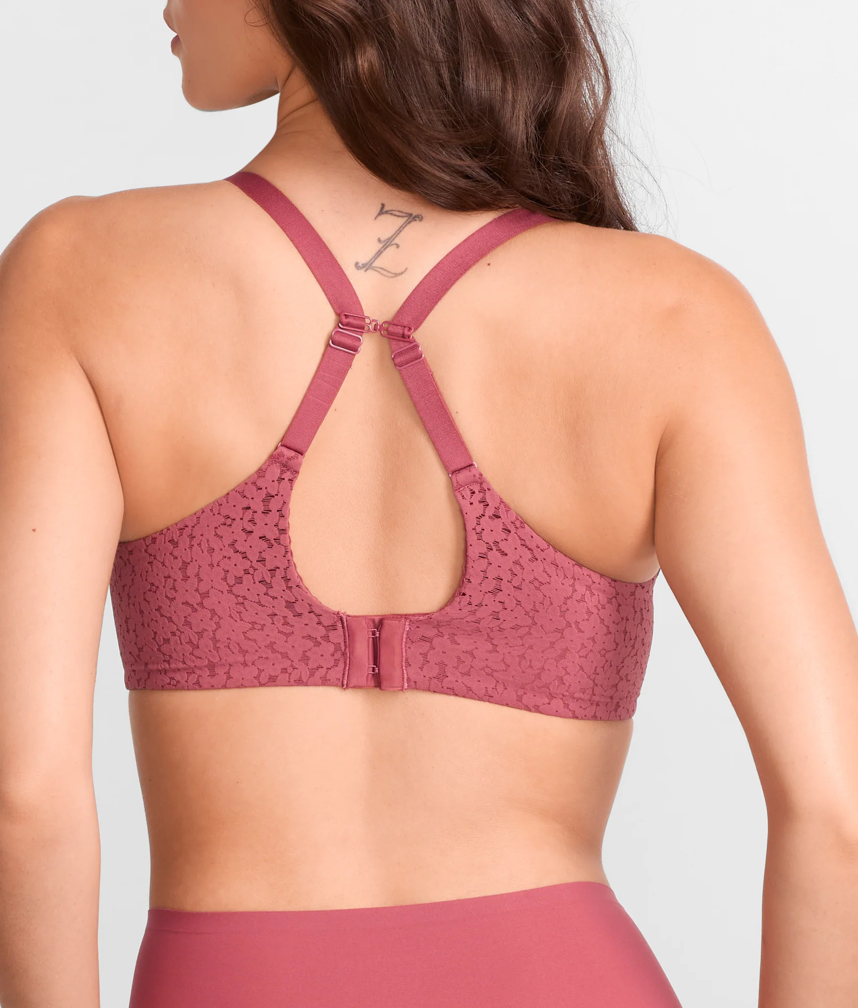 Norah Comfort Smooth Sweetheart T-Shirt Bra - Image 15