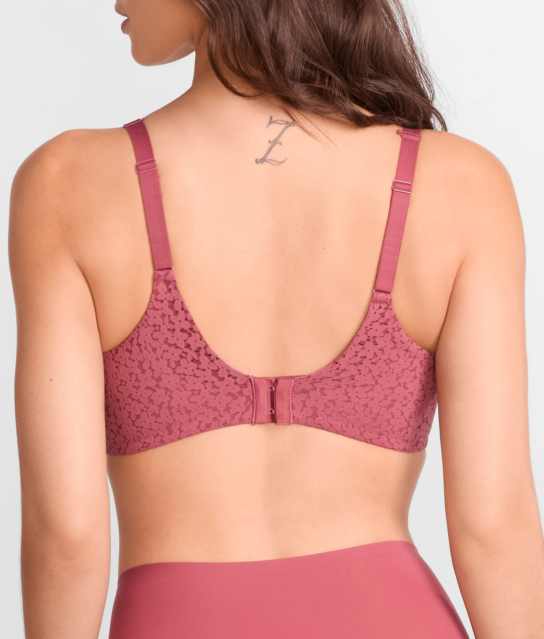 Norah Comfort Smooth Sweetheart T-Shirt Bra - Image 16