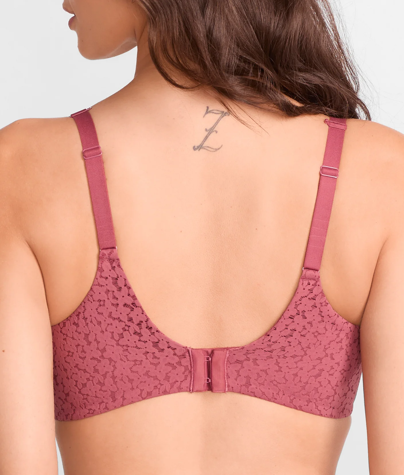 Norah Comfort Smooth Sweetheart T-Shirt Bra - Image 20