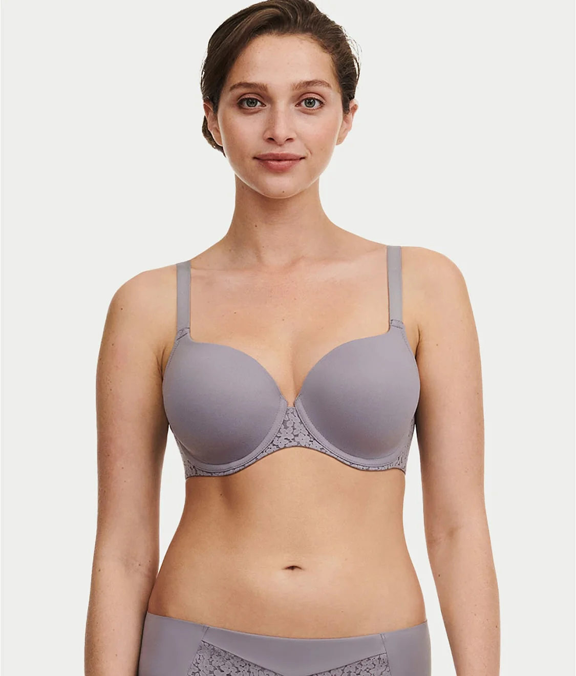 Norah Comfort Smooth Sweetheart T-Shirt Bra - Image 21