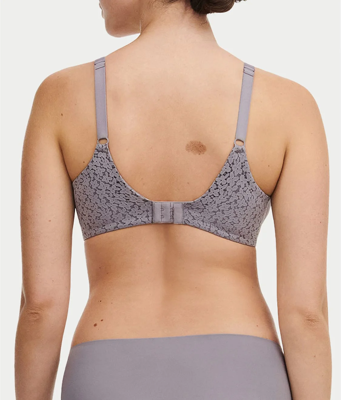 Norah Comfort Smooth Sweetheart T-Shirt Bra - Image 22