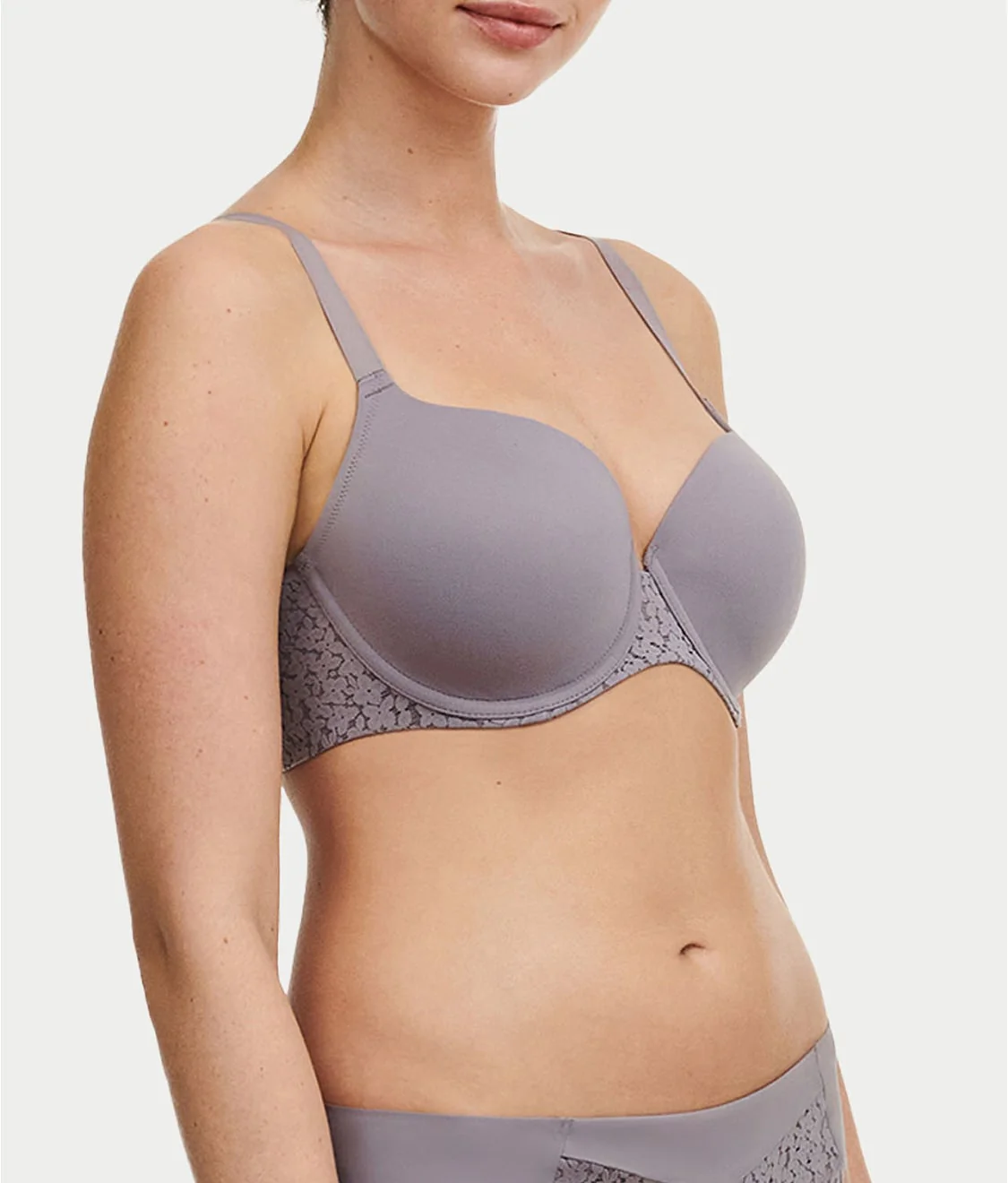 Norah Comfort Smooth Sweetheart T-Shirt Bra - Image 23