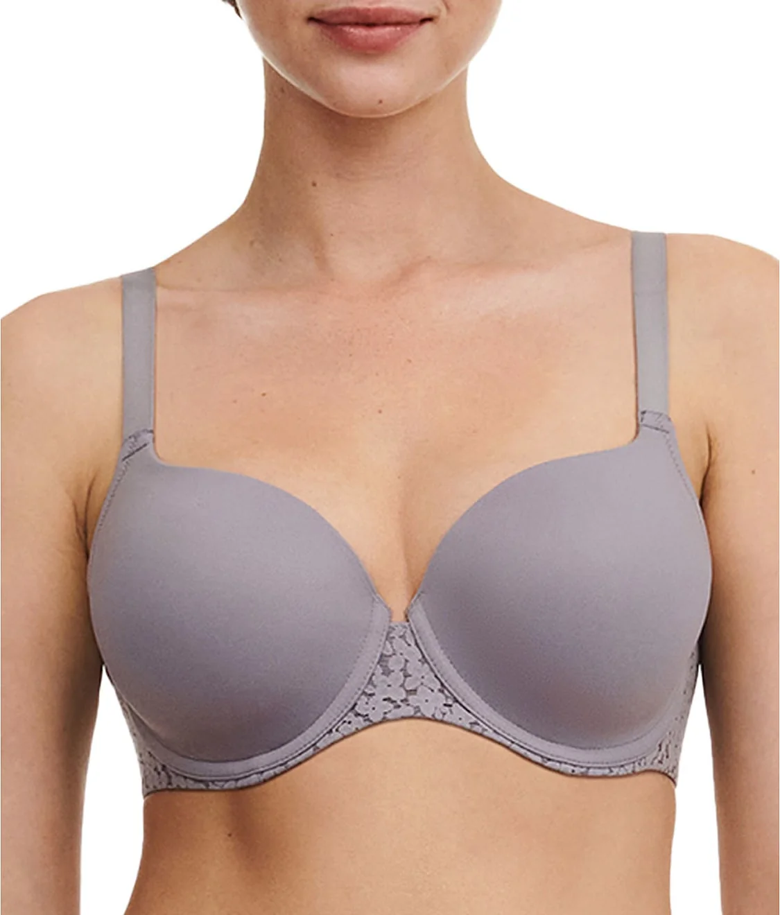 Norah Comfort Smooth Sweetheart T-Shirt Bra - Image 24