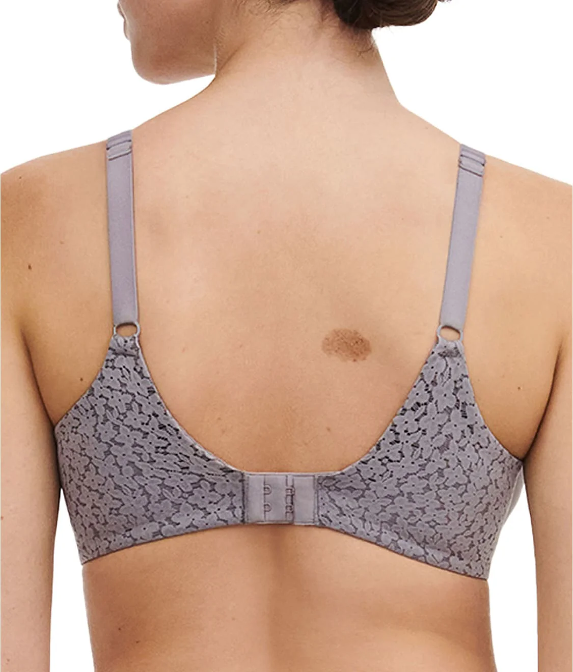 Norah Comfort Smooth Sweetheart T-Shirt Bra - Image 25
