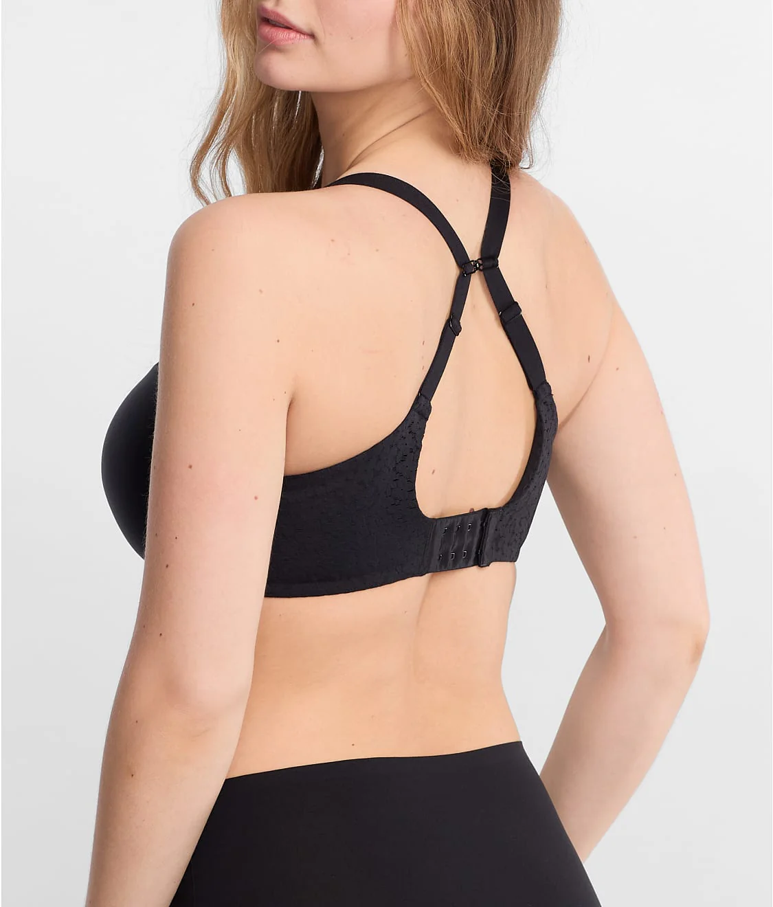 Norah Comfort Smooth Sweetheart T-Shirt Bra - Image 27