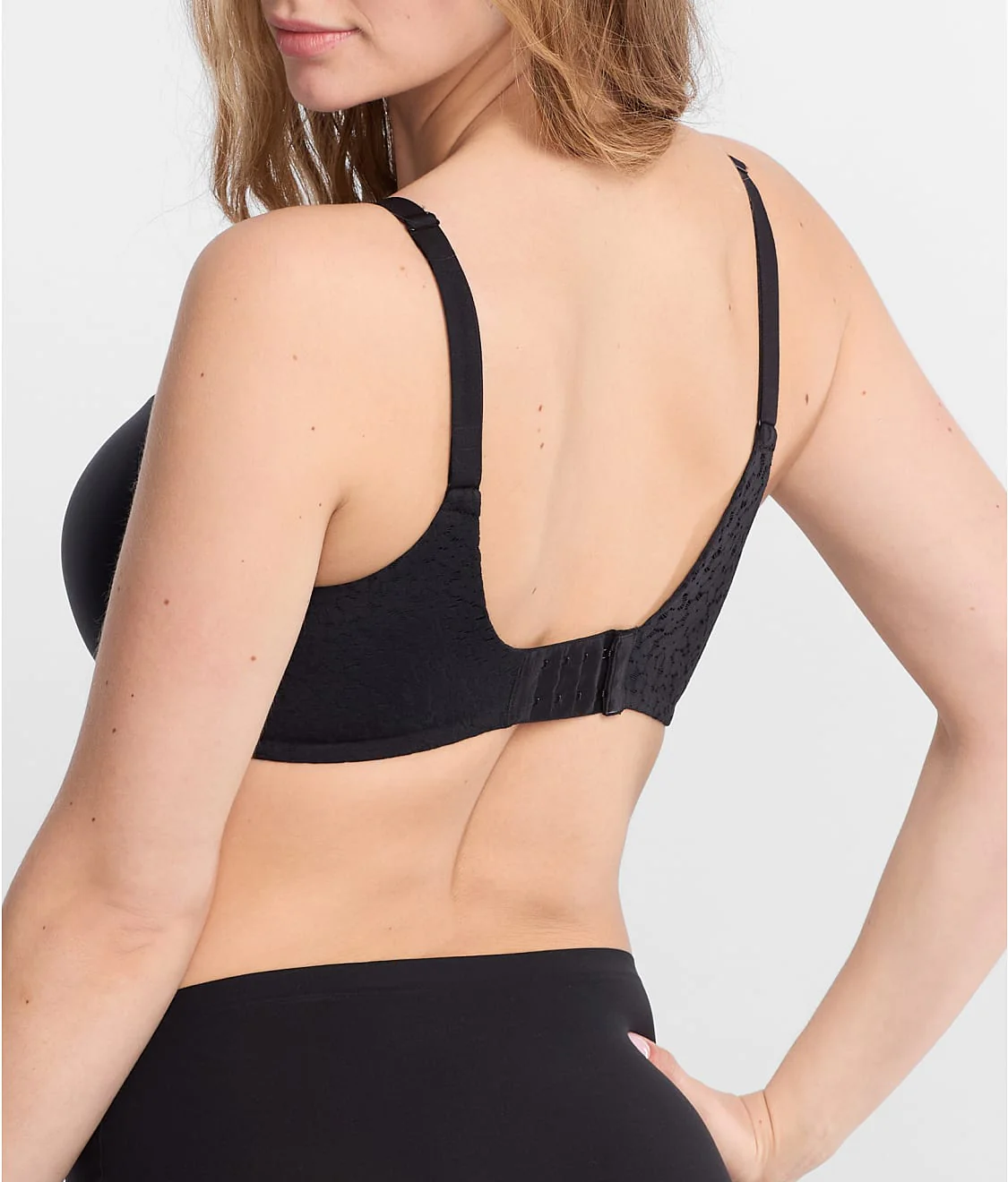 Norah Comfort Smooth Sweetheart T-Shirt Bra - Image 28