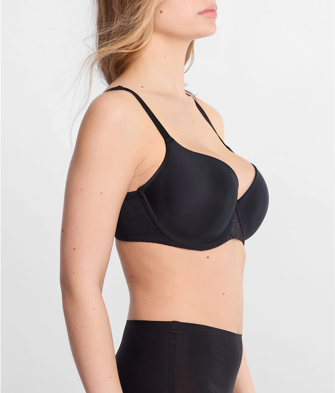 Norah Comfort Smooth Sweetheart T-Shirt Bra - Image 29