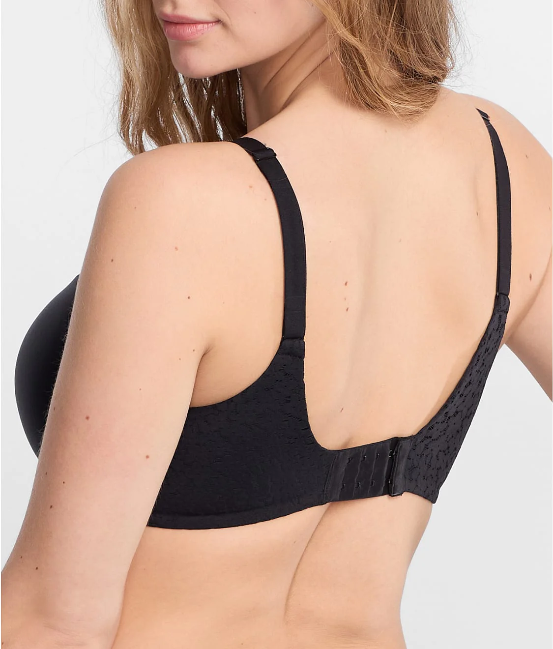 Norah Comfort Smooth Sweetheart T-Shirt Bra - Image 31