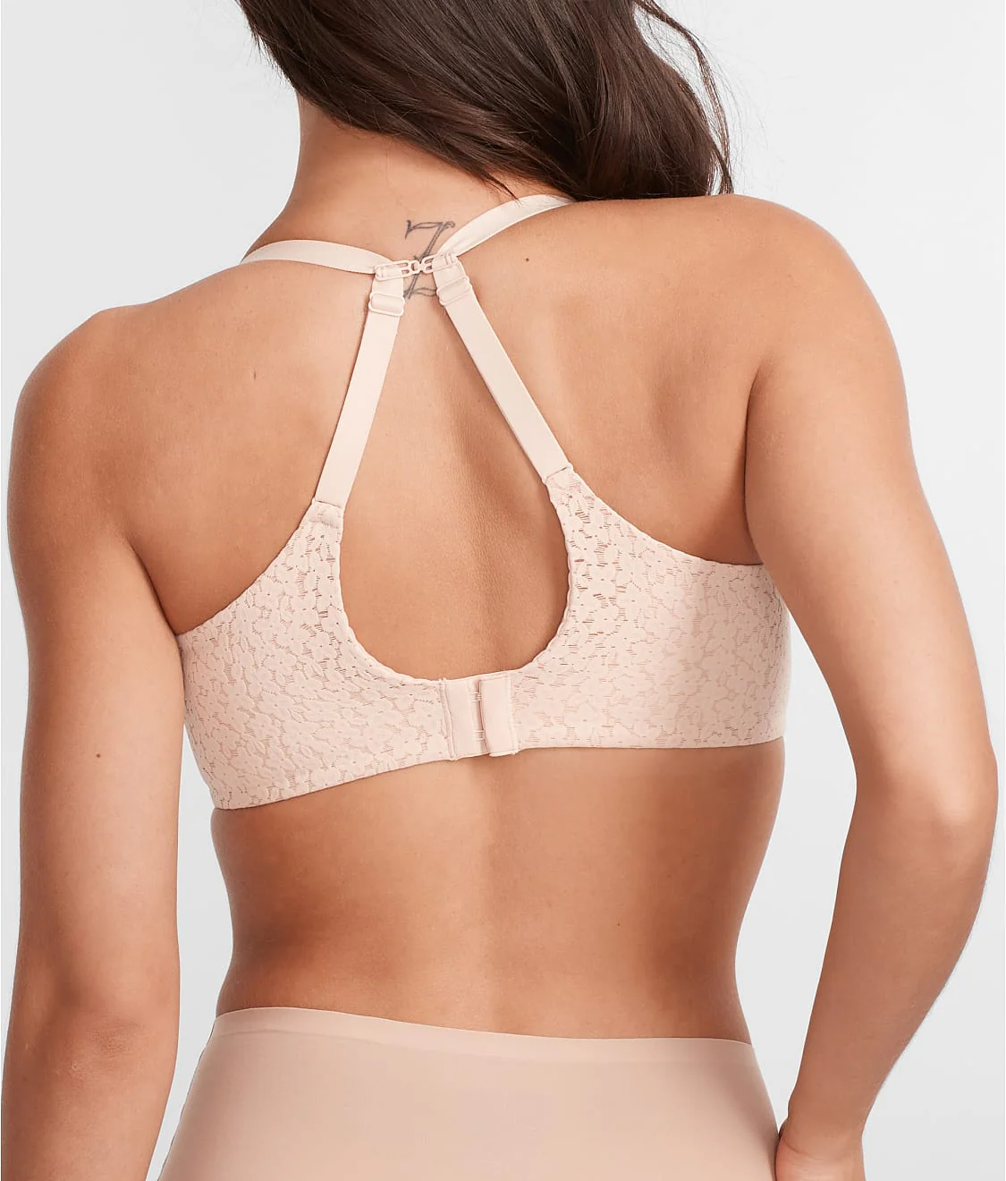 Norah Comfort Smooth Sweetheart T-Shirt Bra - Image 33