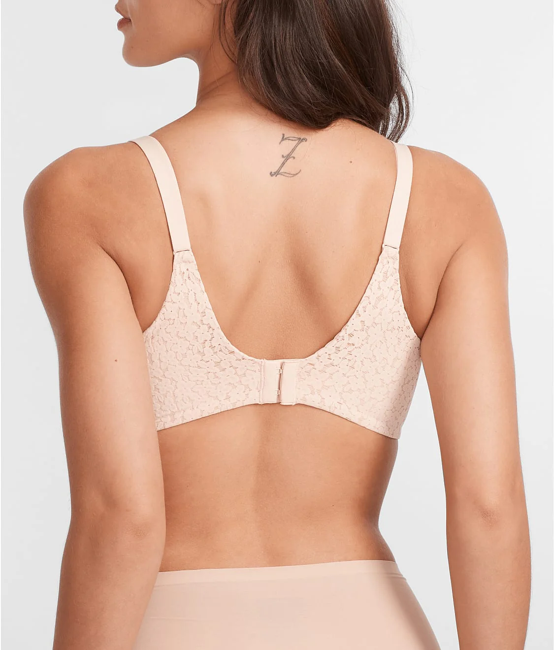 Norah Comfort Smooth Sweetheart T-Shirt Bra - Image 34