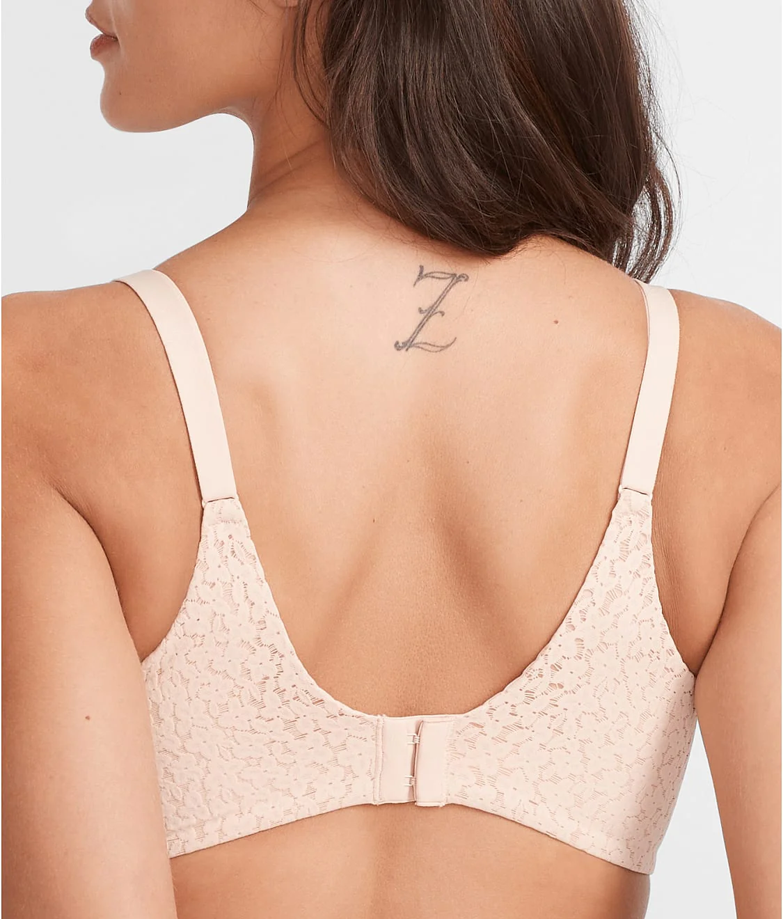 Norah Comfort Smooth Sweetheart T-Shirt Bra - Image 37