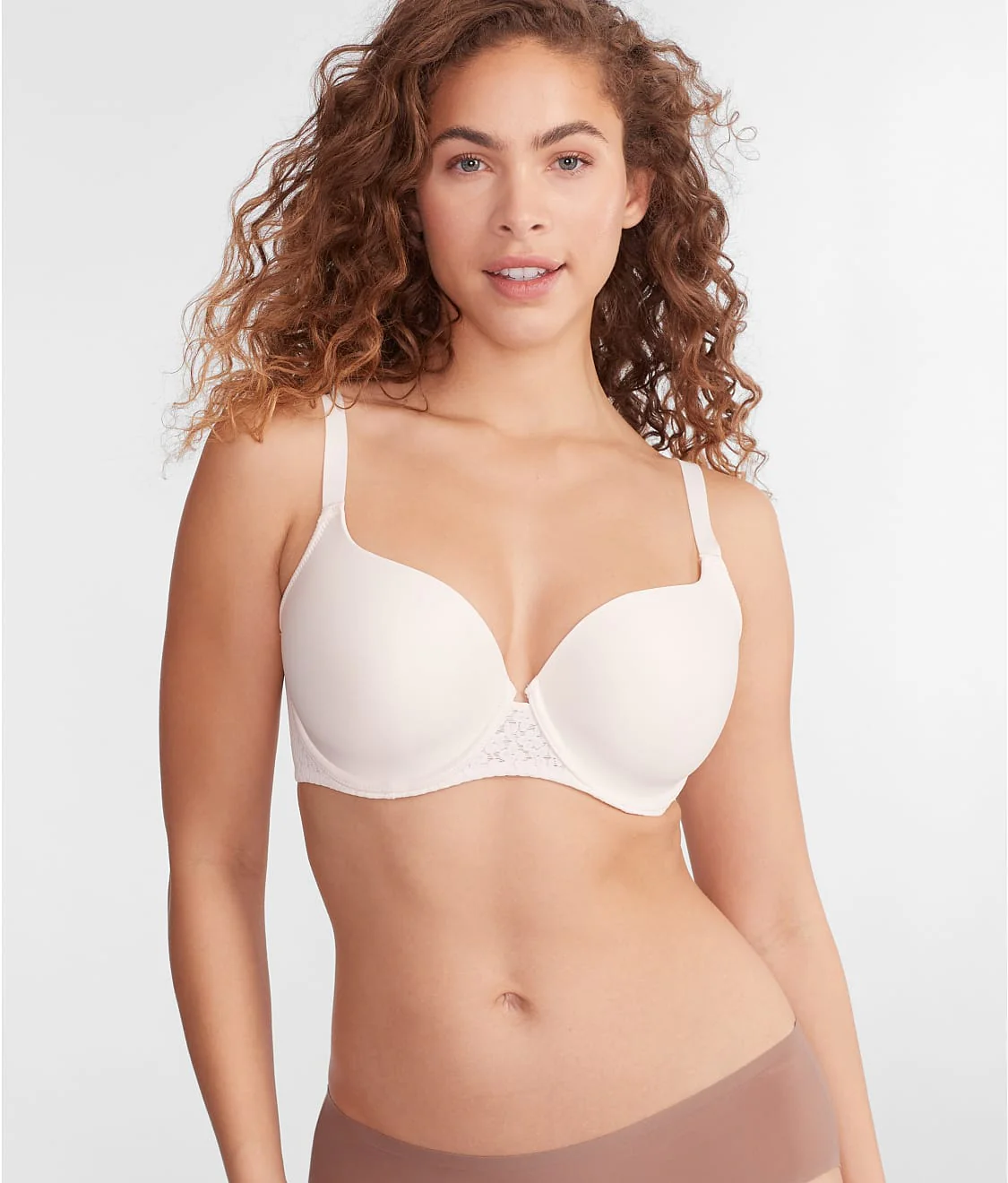 Norah Comfort Smooth Sweetheart T-Shirt Bra - Image 38