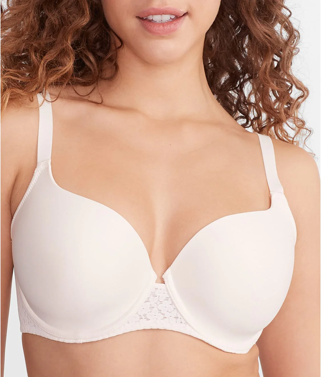 Norah Comfort Smooth Sweetheart T-Shirt Bra - Image 42