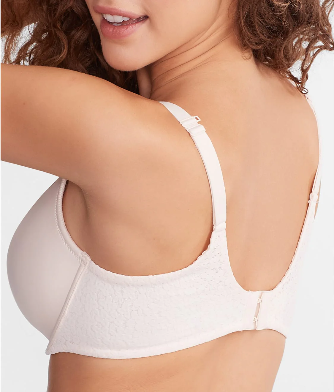 Norah Comfort Smooth Sweetheart T-Shirt Bra - Image 43