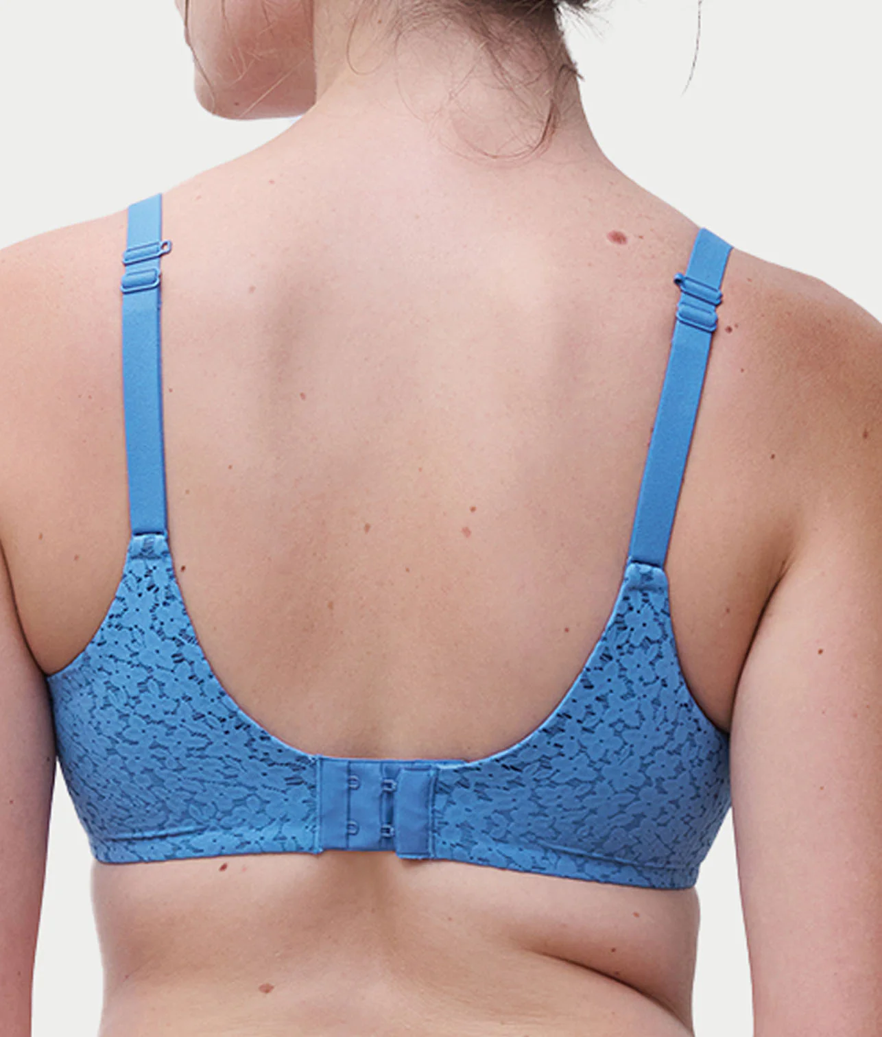 Norah Comfort Smooth Sweetheart T-Shirt Bra - Image 6