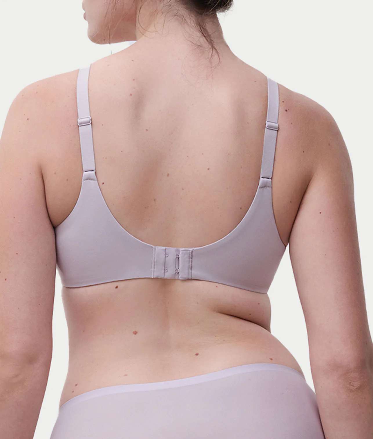 Norah Seamless Comfort Bra - Image 101