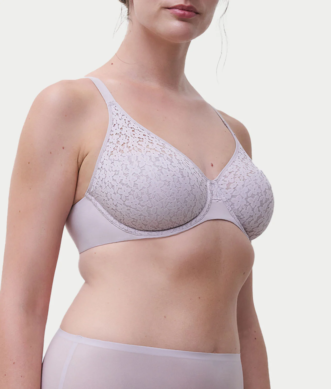 Norah Seamless Comfort Bra - Image 102