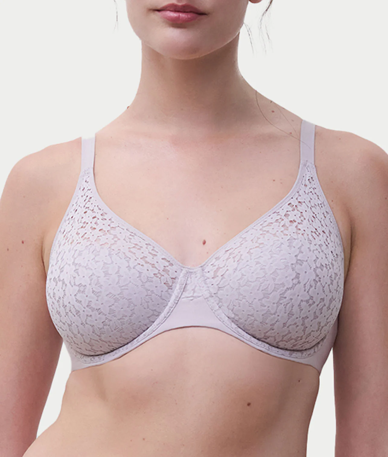 Norah Seamless Comfort Bra - Image 103