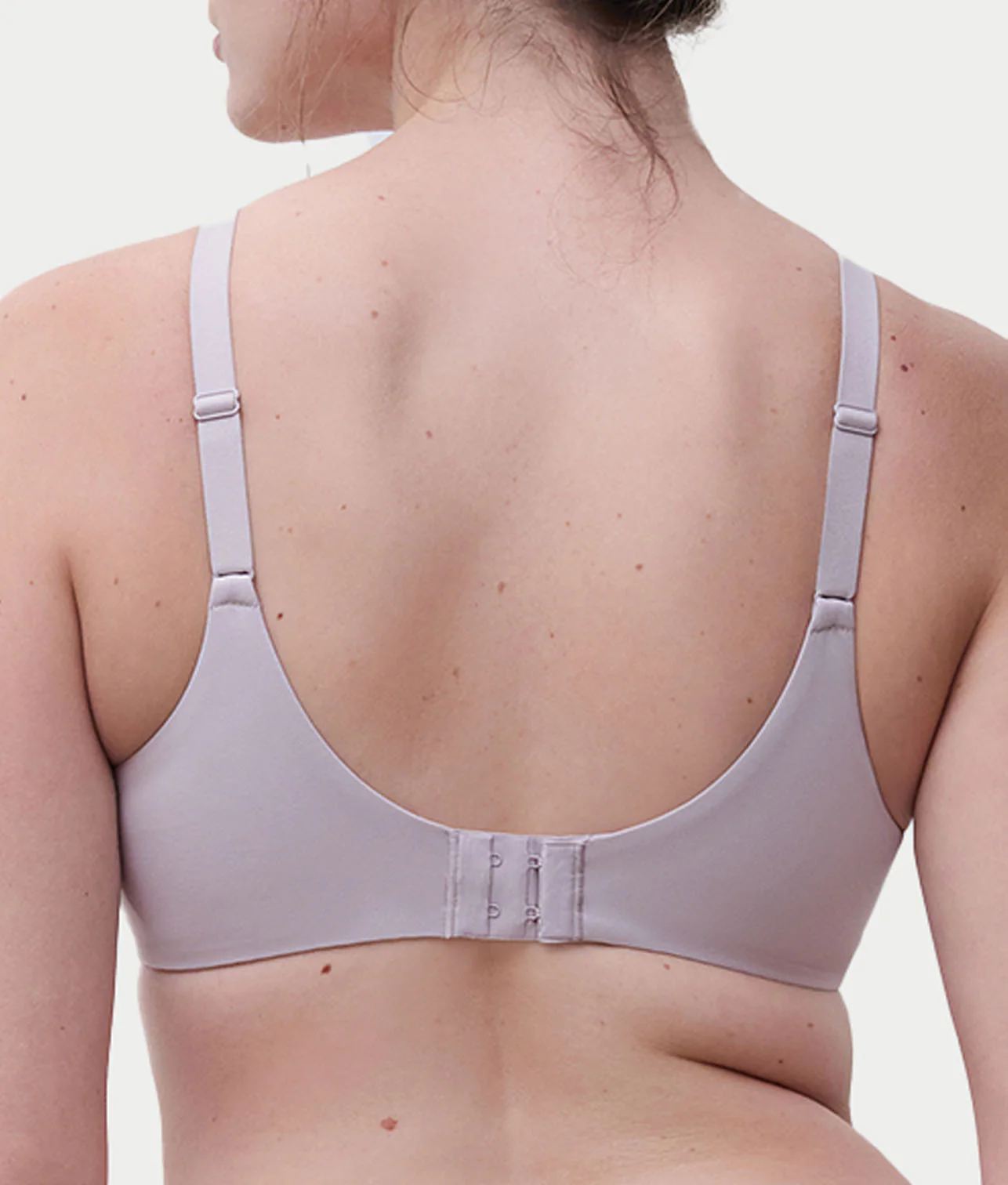 Norah Seamless Comfort Bra - Image 104