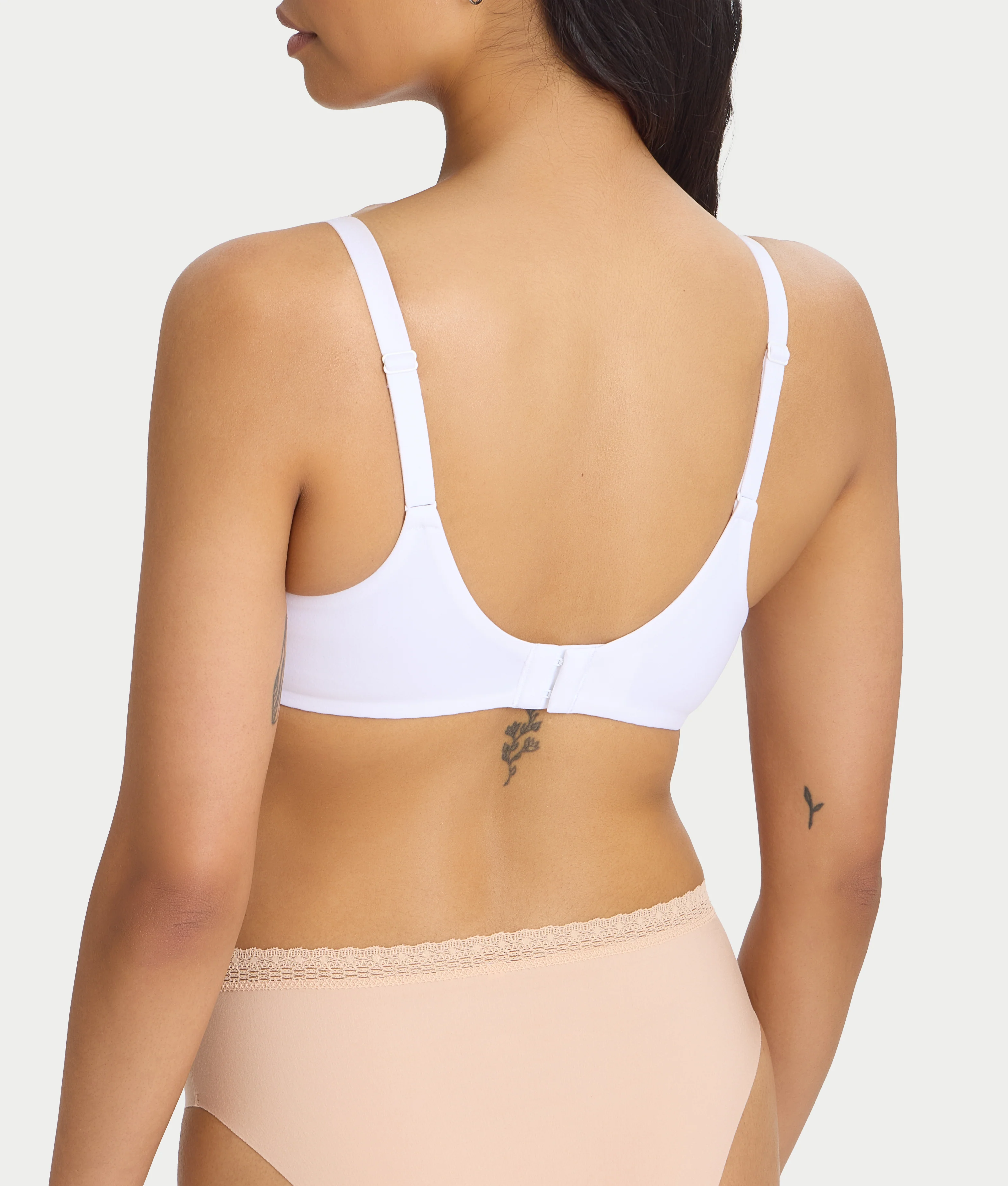 Norah Seamless Comfort Bra - Image 107