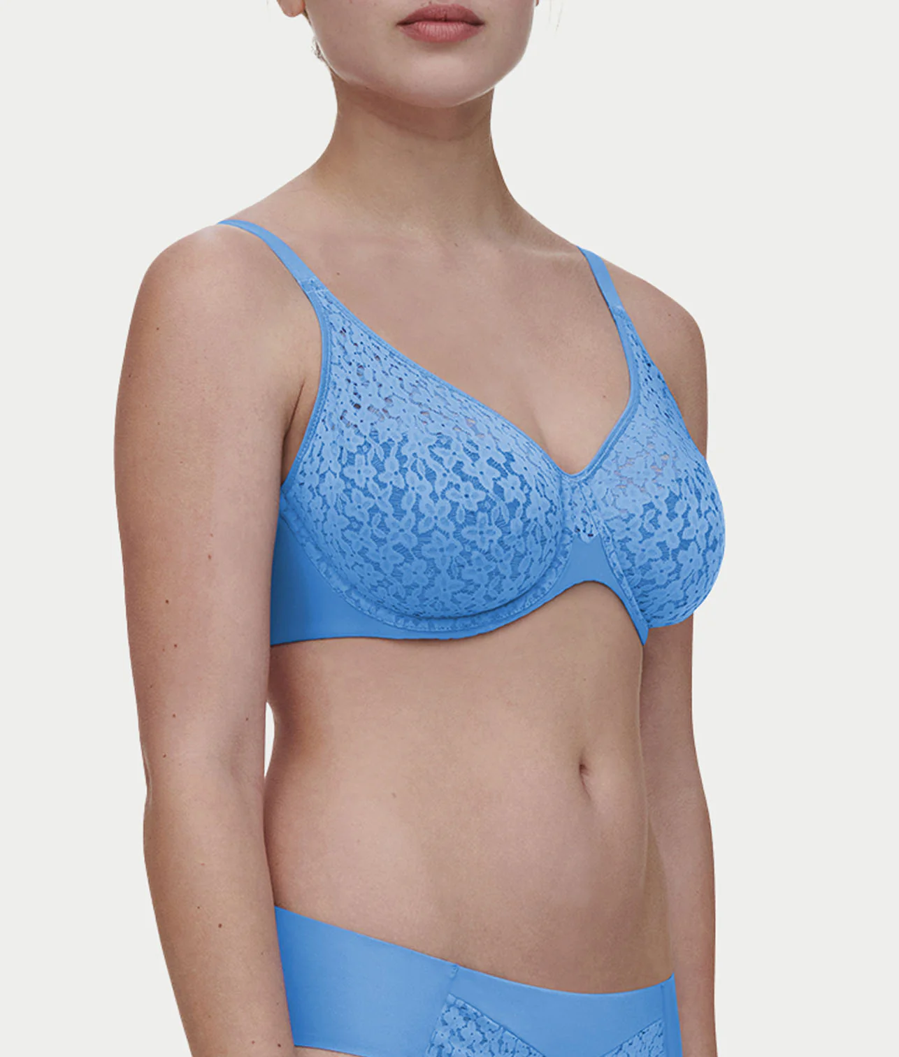 Norah Seamless Comfort Bra - Image 29