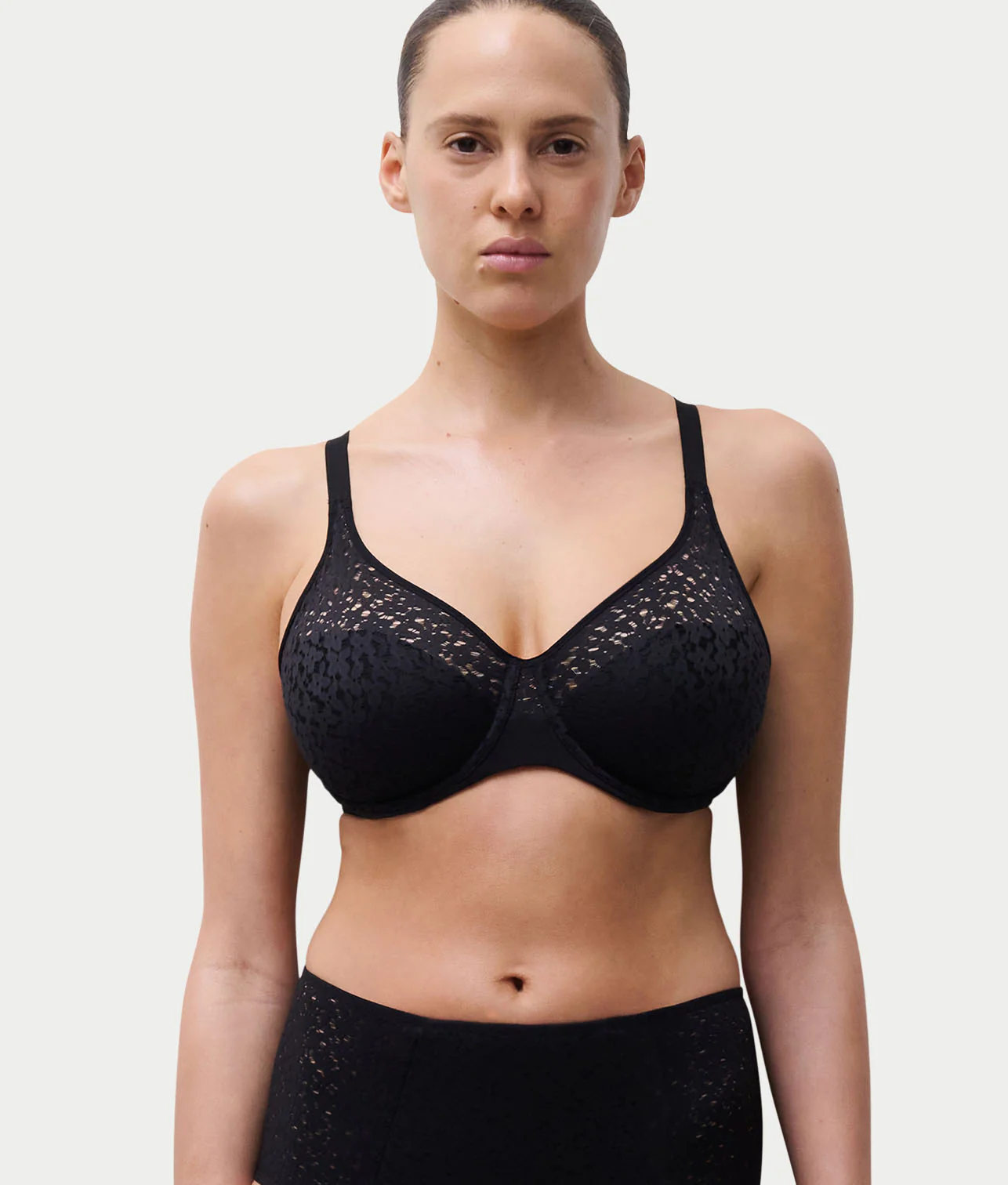 Norah Seamless Comfort Bra - Image 36
