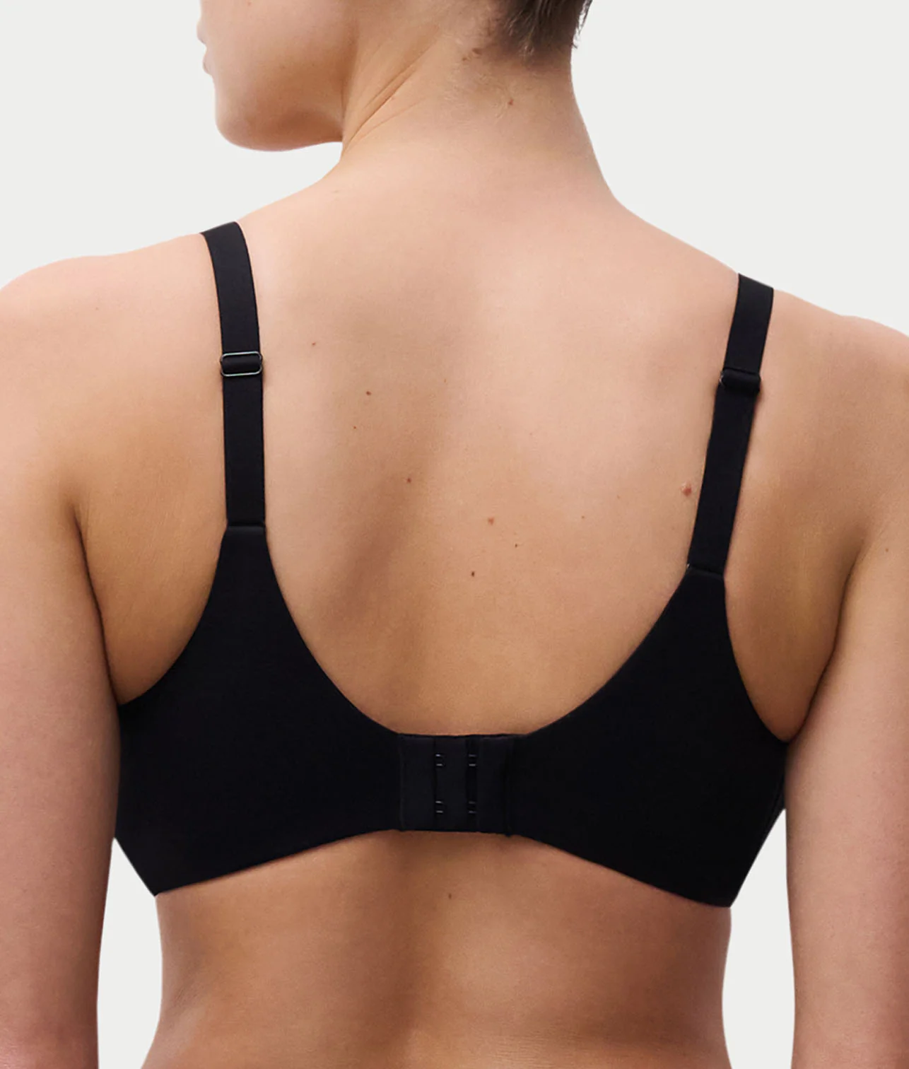 Norah Seamless Comfort Bra - Image 39