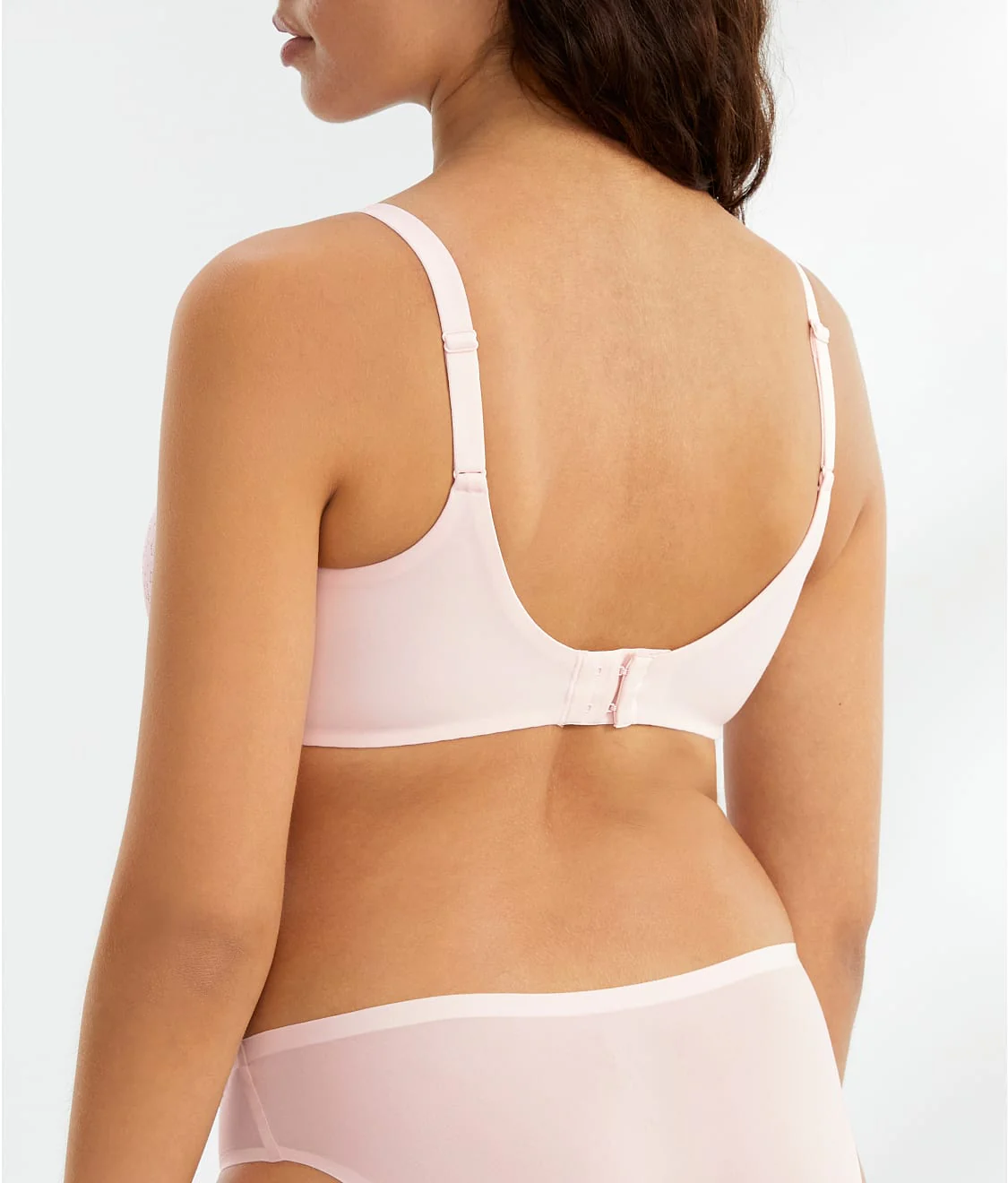 Norah Seamless Comfort Bra - Image 41