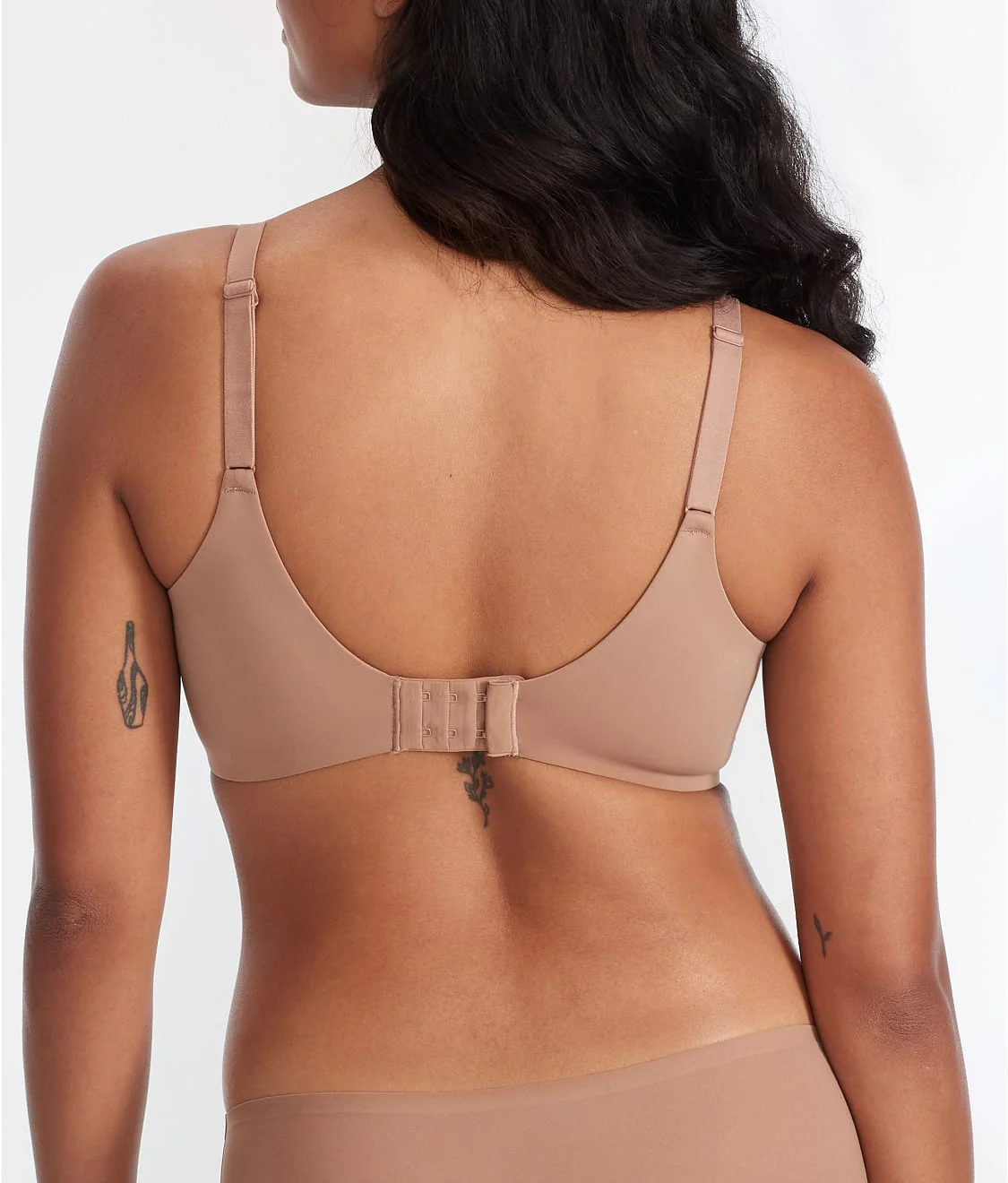 Norah Seamless Comfort Bra - Image 44