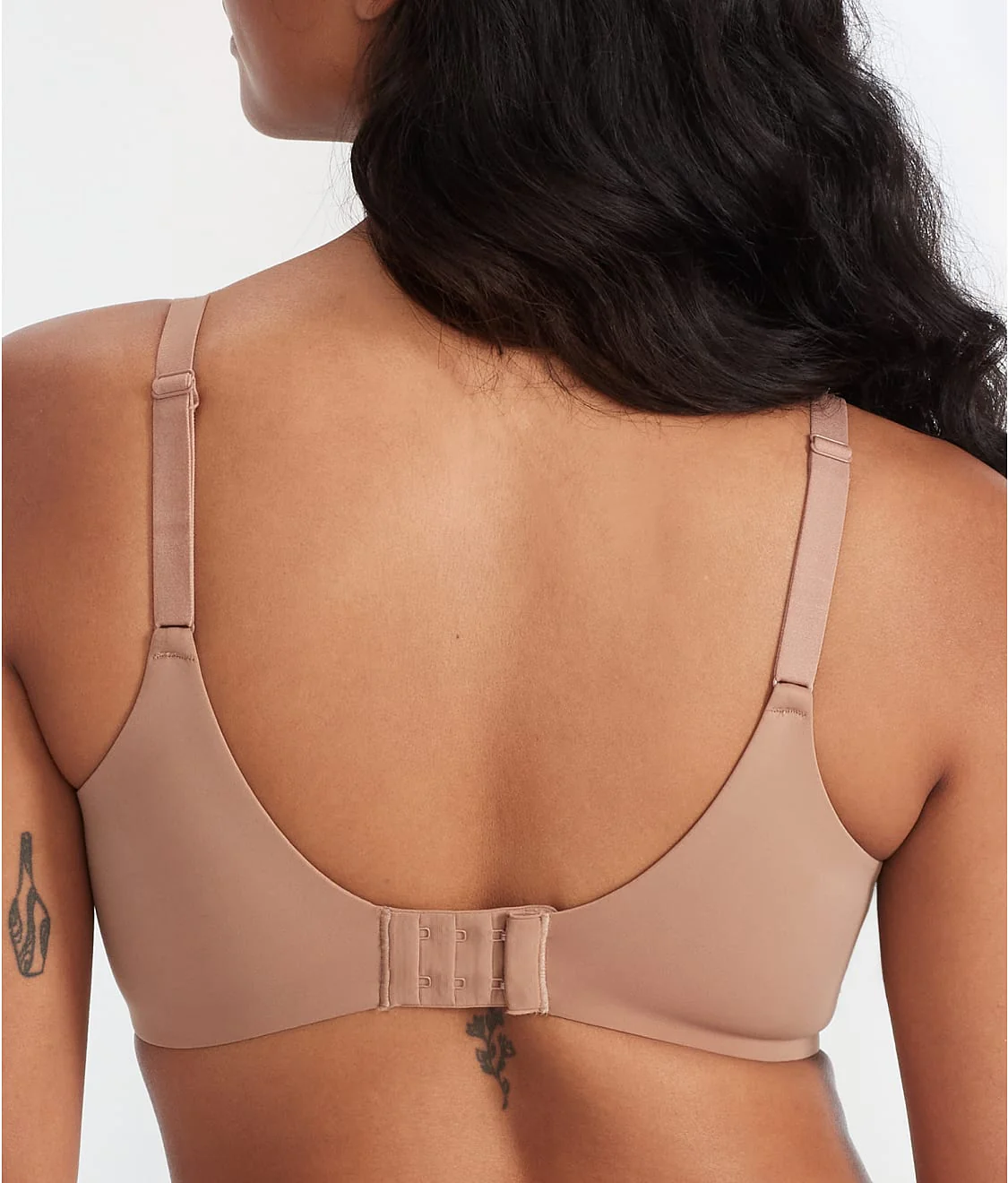 Norah Seamless Comfort Bra - Image 48