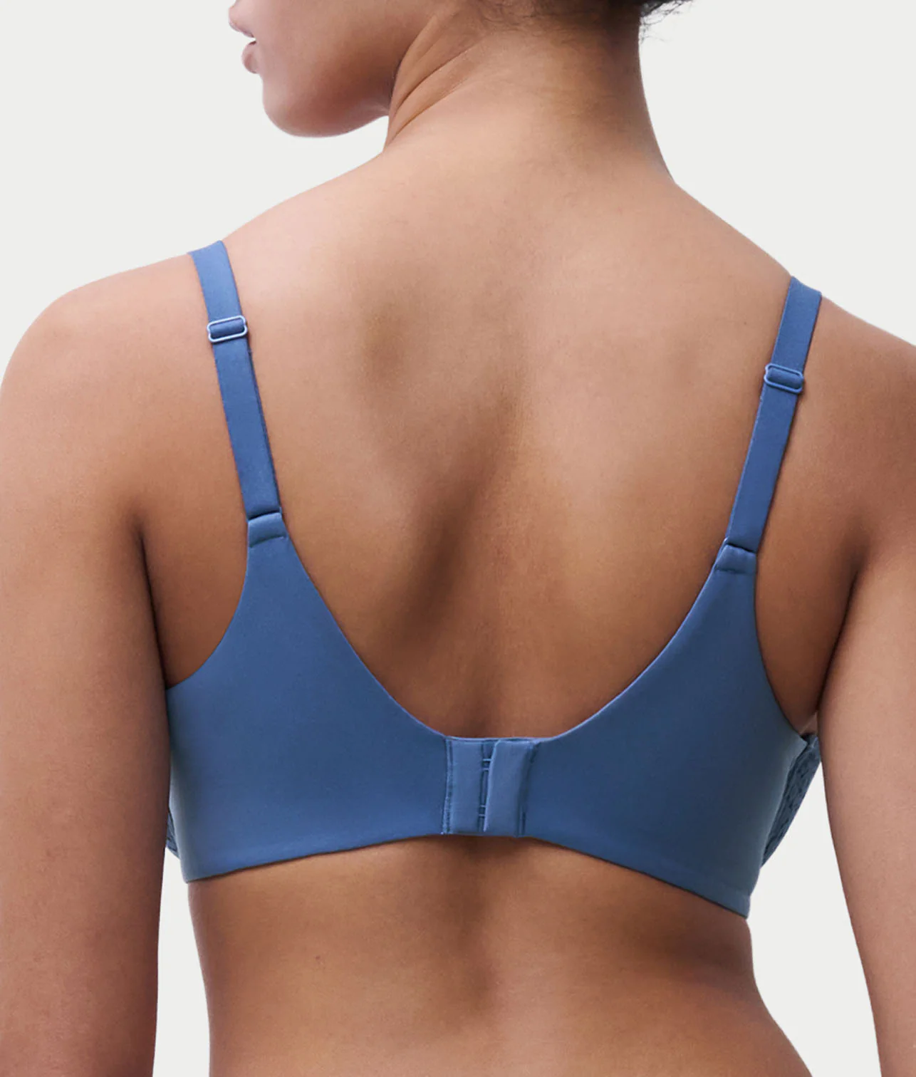 Norah Seamless Comfort Bra - Image 5