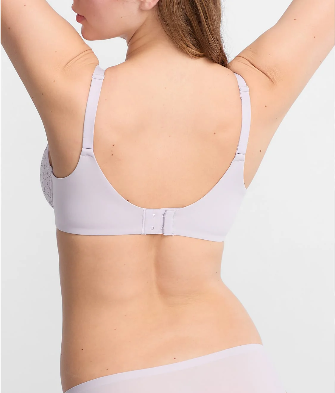Norah Seamless Comfort Bra - Image 51