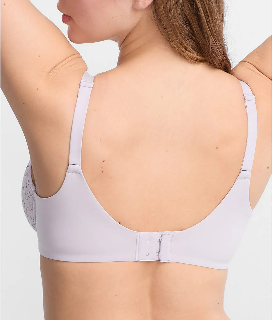 Norah Seamless Comfort Bra - Image 55