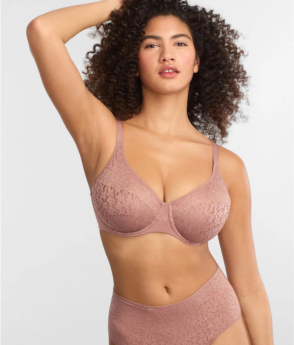 Norah Seamless Comfort Bra - Image 57