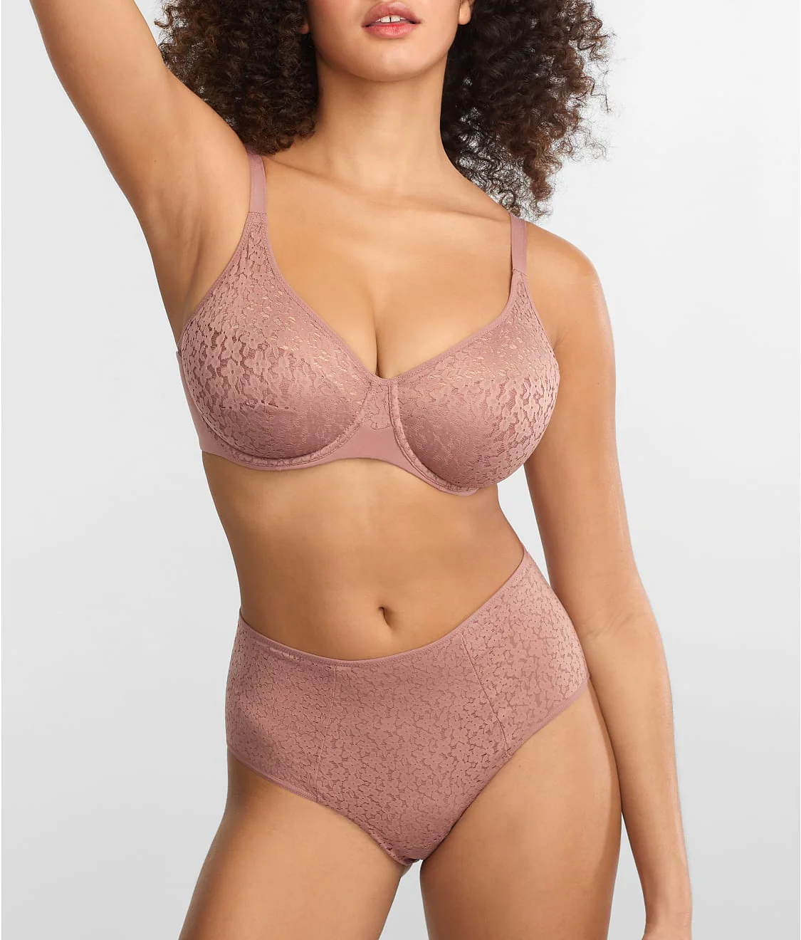 Norah Seamless Comfort Bra - Image 60